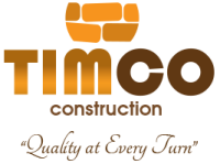 Timco construction inc.