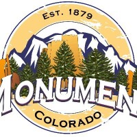 Town of monument, co