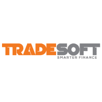 Tradesoft
