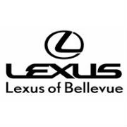 Lexus of Bellevue