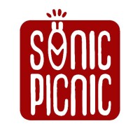 SonicPicnic