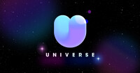 Universe.com