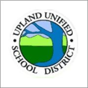 Upland unified school district