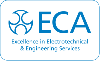 E E Electrical Contacting co