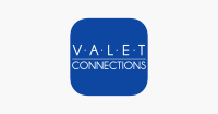 Valet connection