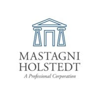 Mastagni Holstedt, A Professional Corporation