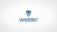 Vanderbilt cpas | p.c.