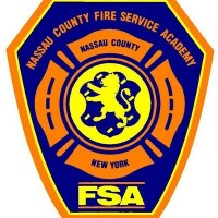 Nassau county fire service academy