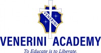 Venerini academy