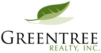 Greentree real estate