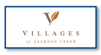Villages of jackson creek memory care