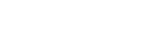 Vokshori law group
