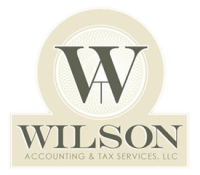 Wilson Tax & Accounting