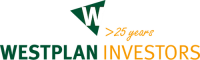 Westplan investors