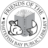 Whitefish bay public library