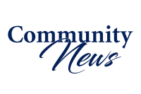 What's happening! community newspapers