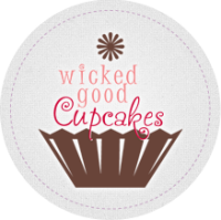Wicked good cupcakes