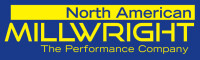 North american millwright services, inc.