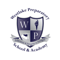 Westlake preparatory school & academy