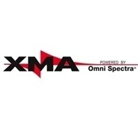 Xma corporation - omni spectra®