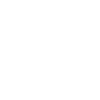 Yml