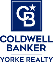 Coldwell banker yorke realty
