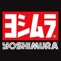 Yoshimura racing