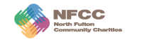 North Fulton Community Charities