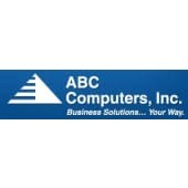 Abc computers, inc