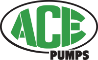 Ace pump & supply