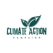 Climate action campaign dc