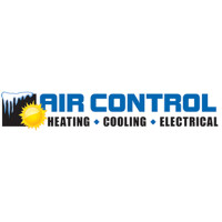 Air control heating & electric, inc.