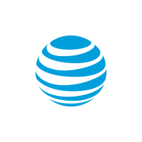 At&t managed applications services