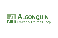 Algonquin power company