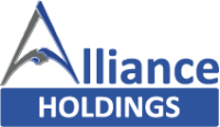 Alliance holdings