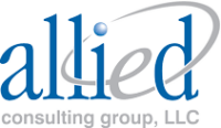 Allied consulting