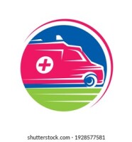 America ambulance service