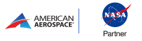 American aerospace technologies, inc.