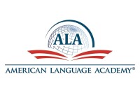 American language academy