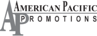 American pacific promotions