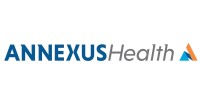 Annexus health