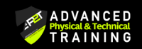 Advanced physical and technical training