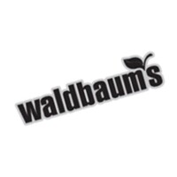 Waldbaums inc