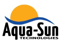 Aqua sun investments, inc.