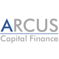 Arcus capital partners