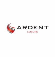 Ardent leisure group