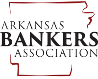 Arkansas bankers association