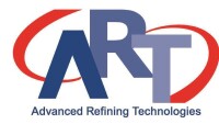 Advanced refining technologies llc