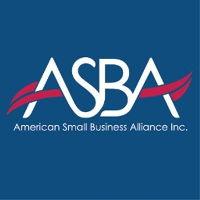 American small business alliance, inc.