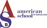 The american school of barcelona